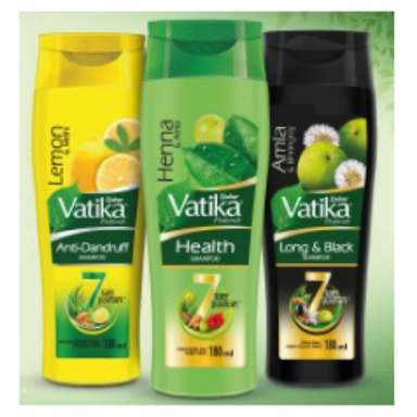 Personal Care